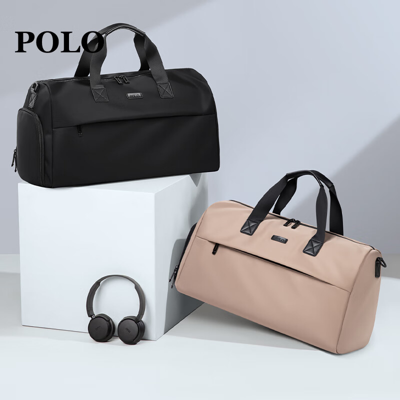 POLO Trave-01245741