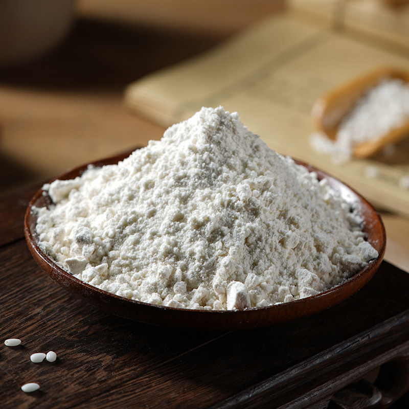 赖红糖汤圆 500g*2袋 （30只 大汤圆 元宵 早餐 成都小吃 家庭装）