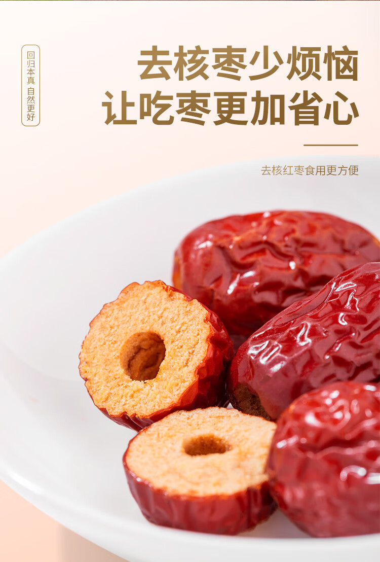 图片破损