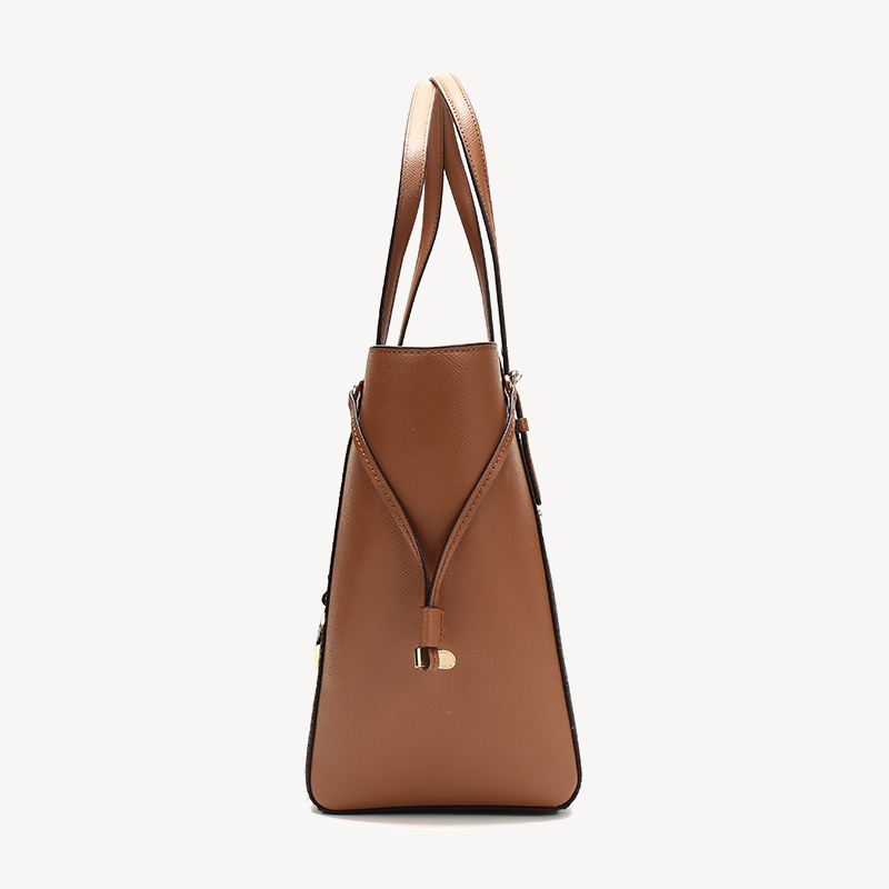 迈克.科尔斯手提单肩斜挎包