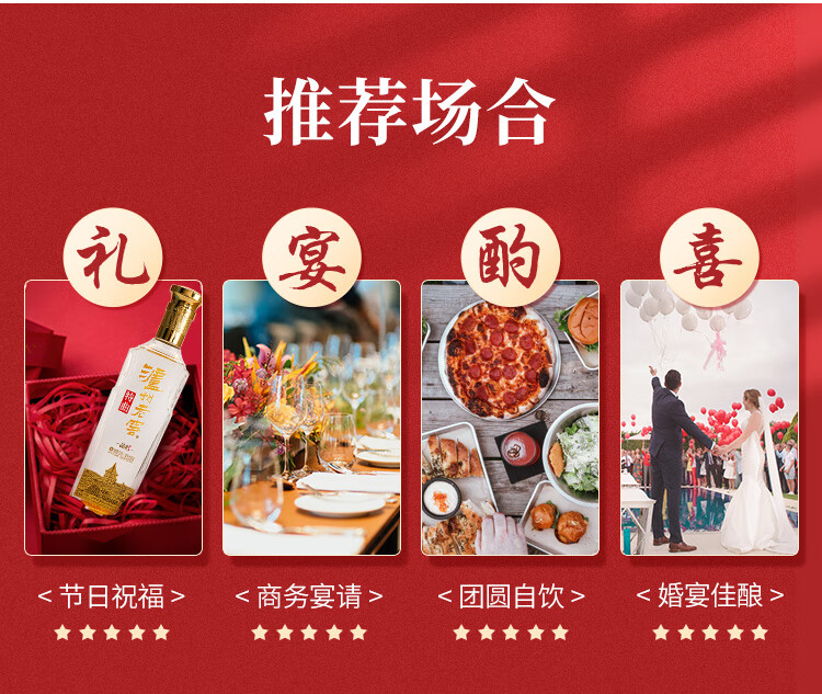 图片破损