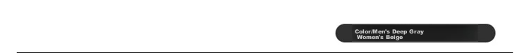 TonLion Spring And Autumn New Men's Jacket, Patchwork Hooded Outdoor Coat, Loose-Fitting Versatile Workwear Jacket 13