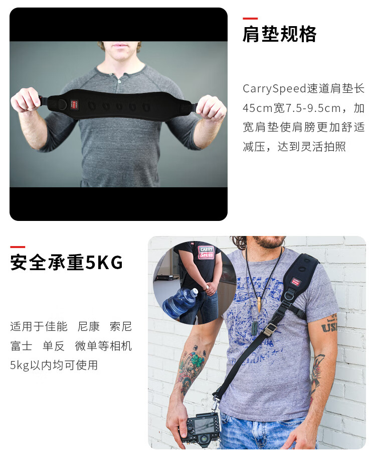图片破损