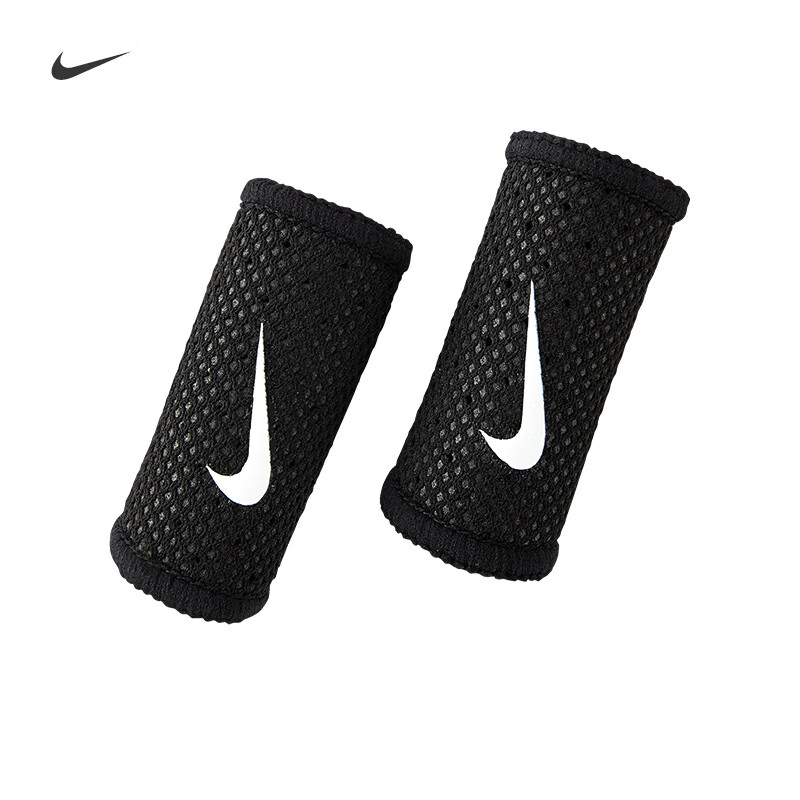 NIKE Finge-01278815