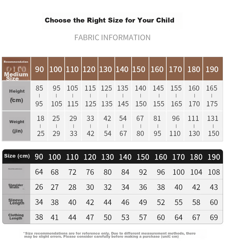 Yinuofang Children's White Long-Sleeve Shirt, Performance Costume, Undershirt for Boys, Shirt: White Long Sleeve, 120CM 9