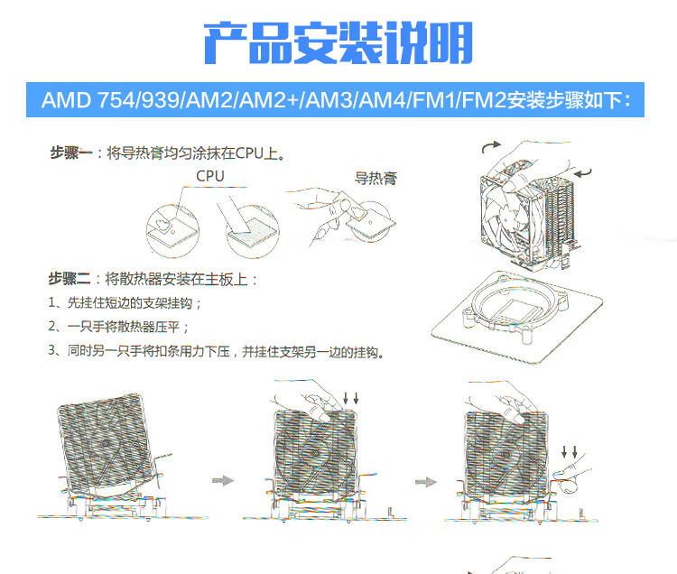 蓝狐_08.jpg