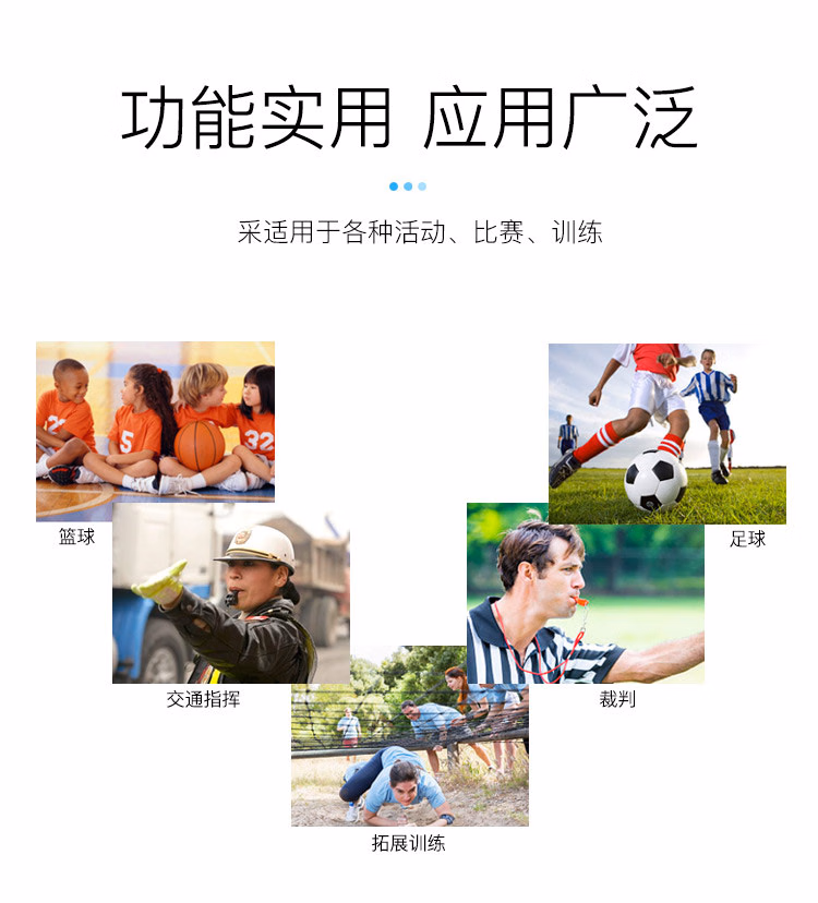 d77ce0aa55c5ca5d.jpg.avif (750×828)