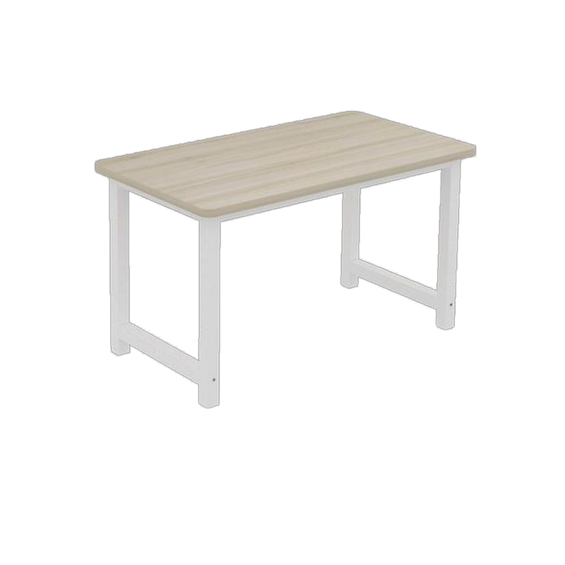 皖宁 收纳柜 收纳置物 多阅览桌 钢架结构 2000*1000*750mm