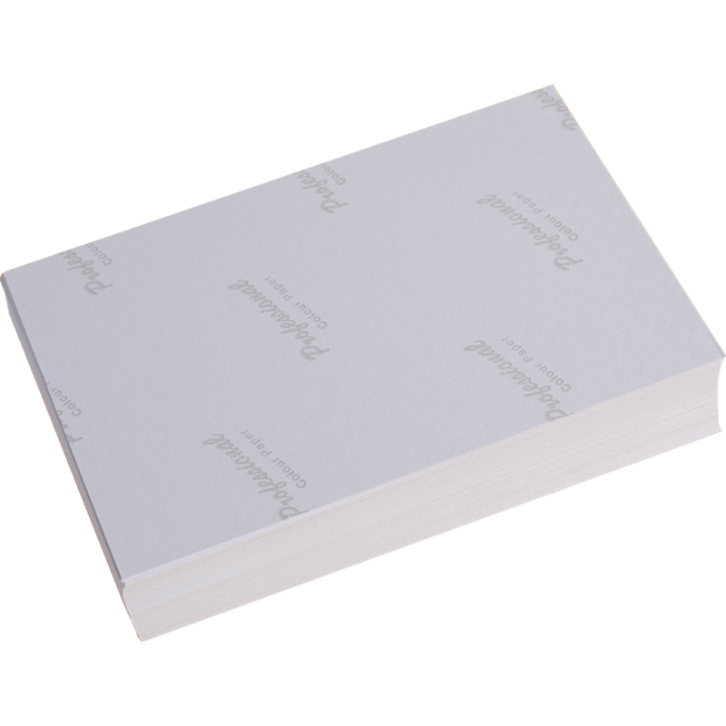 DOCON 7-inch Home Use Photo Inkjet Printing Photo Paper High Gloss 230g 100 Sheets/Pack