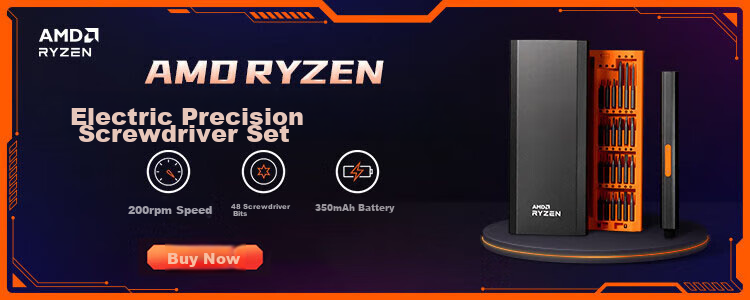 AMD Ryzen 7 7800X3D Gaming Processor, 8 Cores, 16 Threads, 104MB Game Cache, Boost Frequency up to 5GHz, Boxed CPU, Smooth Gaming for Valorant/Delta/CSGO 1