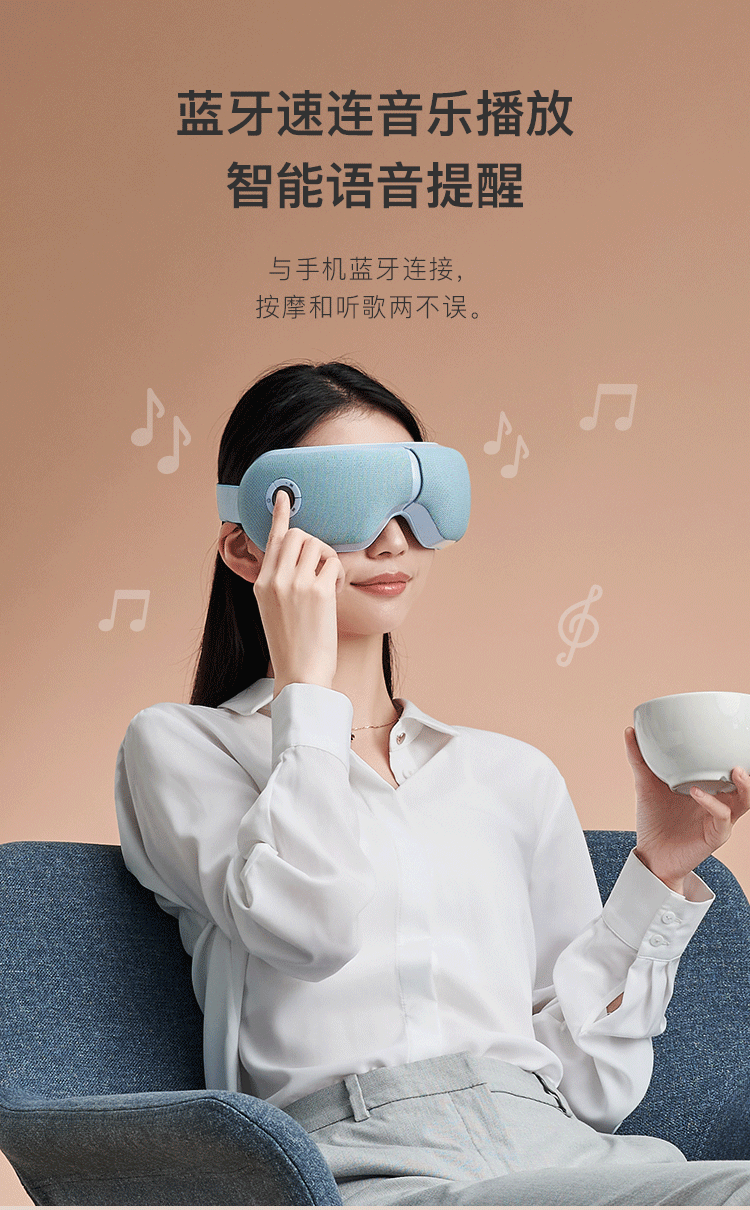 图片破损