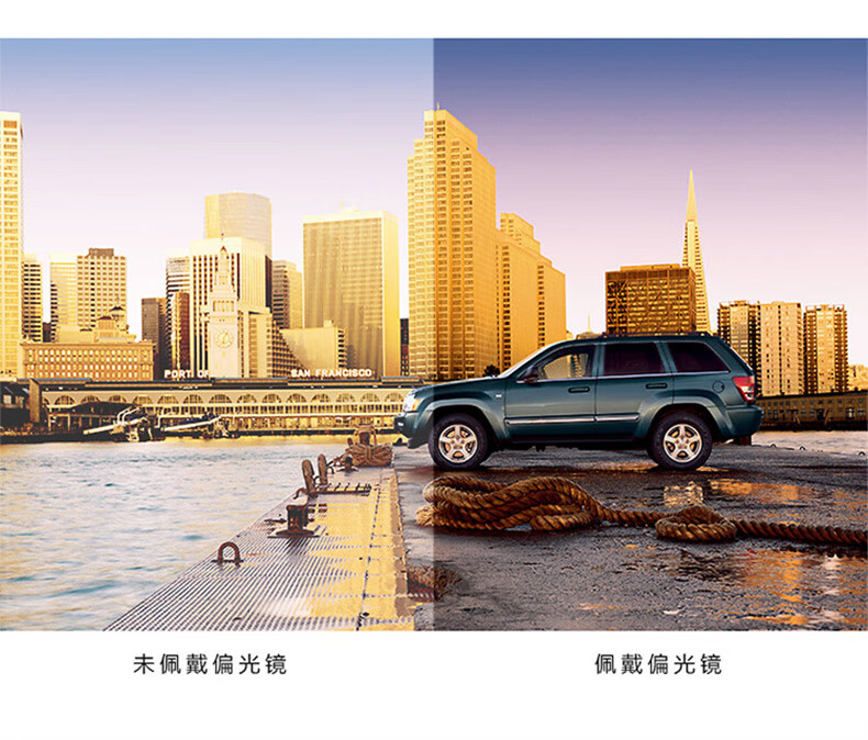 2039拼款_08.jpg