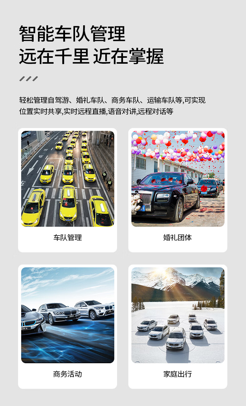 图片破损