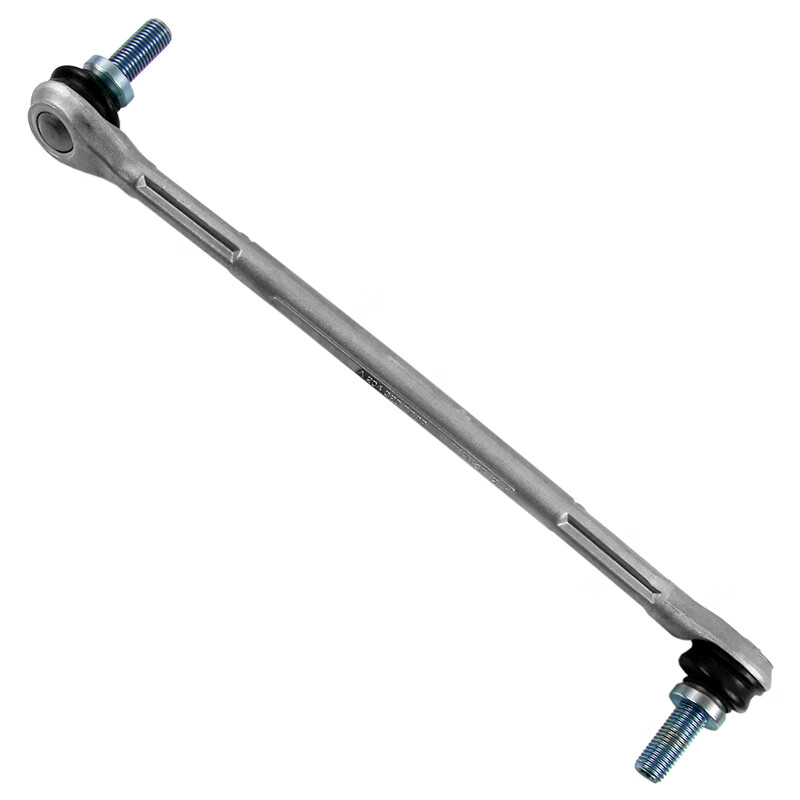 奔驰(benz)奔驰原厂前平衡杆球头前后平行杆吊臂 前平衡杆吊杆 c180 c