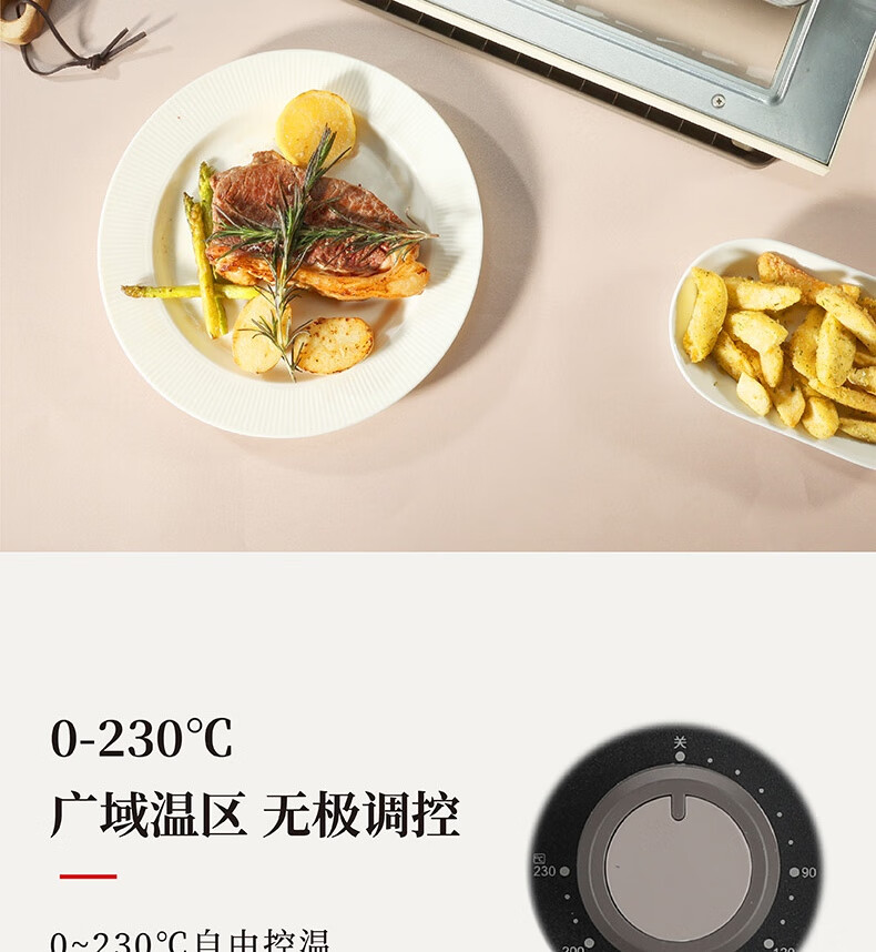 详情图.png