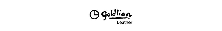 Goldlion Women's Handbag, Simple And Elegant Business Tote Bag, Birthday Gift for Ladies 7