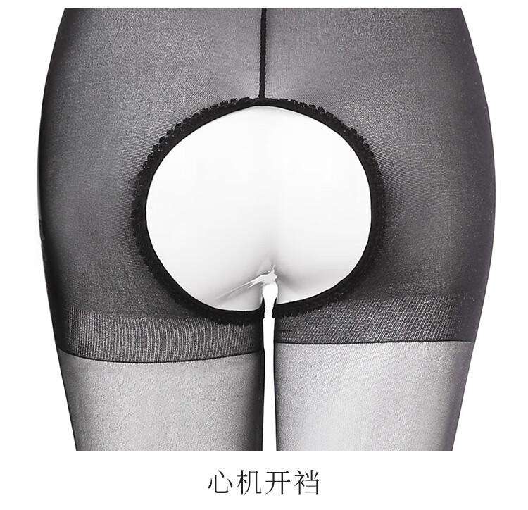 商品详情图