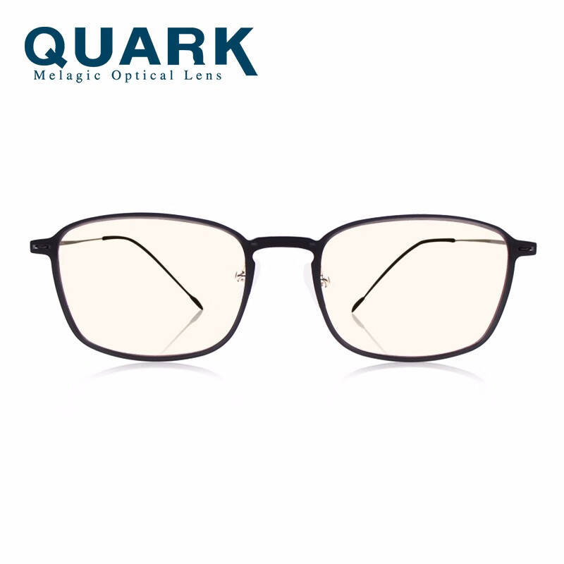 Quark...