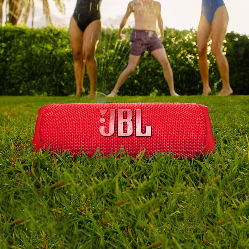 JBL FL...