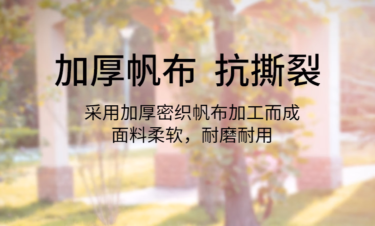 详情图.png