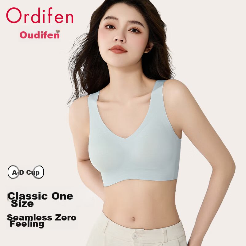 Ordifen Se-0129906