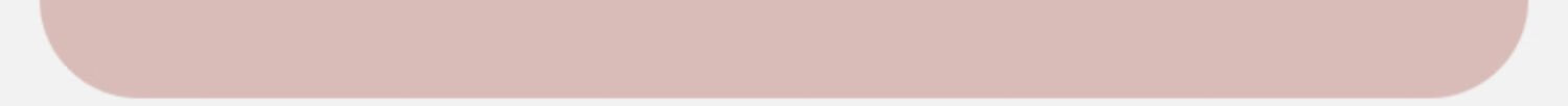Li-Ning Elastic Band Dance Digital Children's Segmented Women's Yoga Stretch Rope Fitness Resistance Band Specialized Stretching Band 12