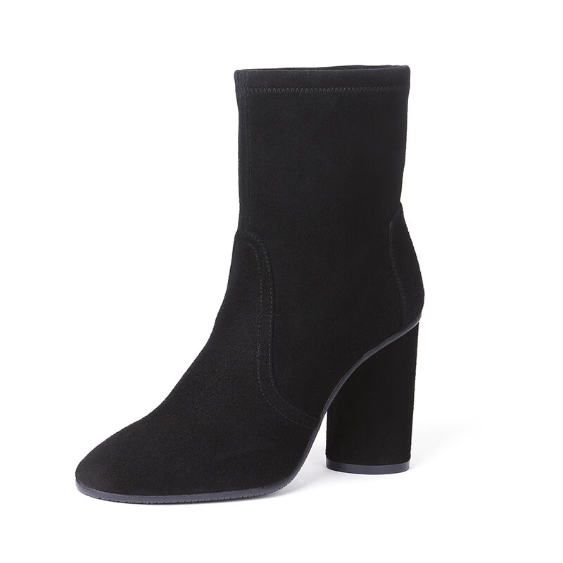 stuart weitzman margot 95