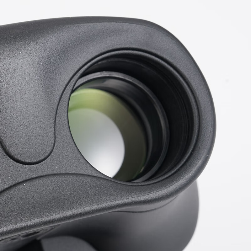 Leaysoo Xinma 12X25 High-Definition High-Magnification Binoculars for Smartphones, Professional Outdoor Waterproof Concert Portable Entomological Microscope 18
