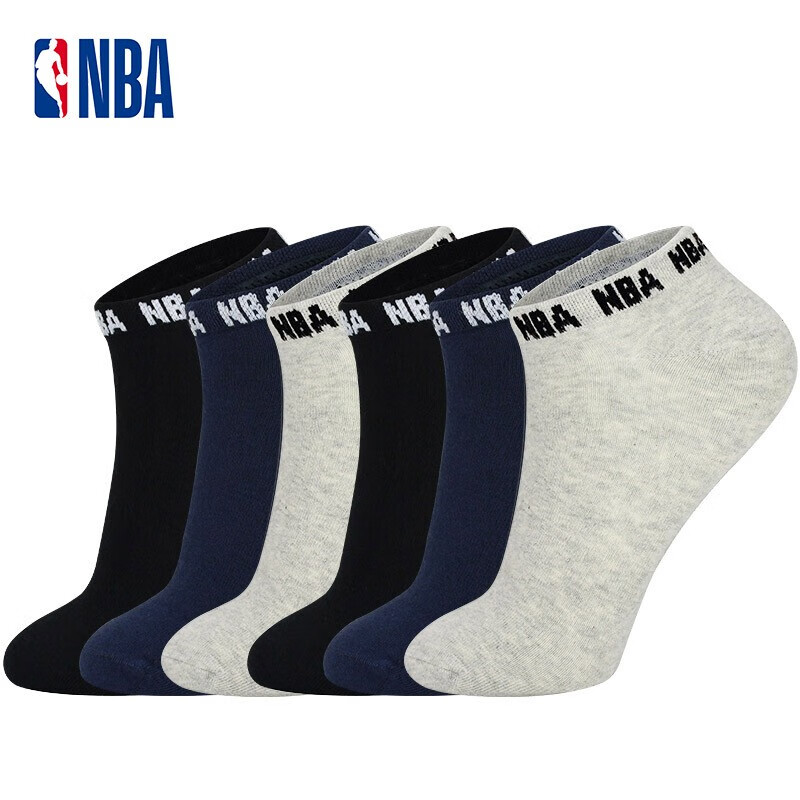 NBA Thin S-0117966
