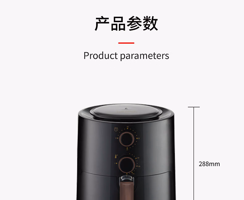 详情图.png