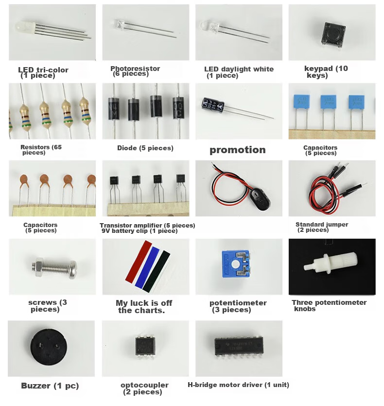 Product SKU: 100112692005 21
