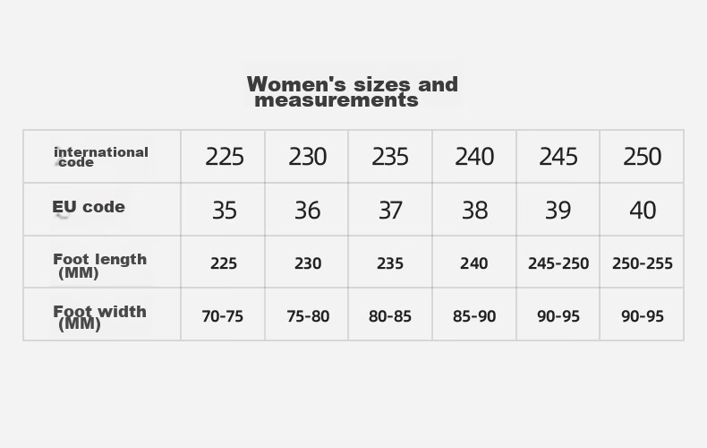CAMEL Women's New Retro Sneakers, Breathable Mesh Upper, Thick-Soled Platform, Casual Versatile Soft-Bottomed Shock-Absorbing Dad Shoes 38