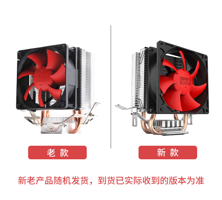 红海MINI_13(3).jpg