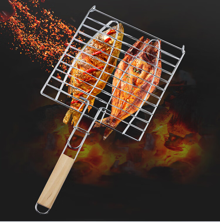 Suncojia Aluminum Foil Trays, Baking Pans, Barbecue Foil Dishes, Oven And Grill Pans, Set of 10 2