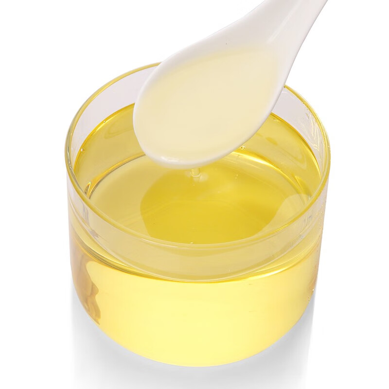 初萃 中粮葵花籽油6.18L 一级物理压榨  充氮保鲜 食用油