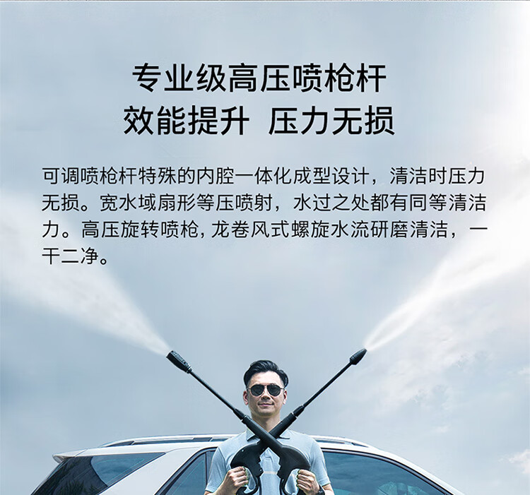 图片破损