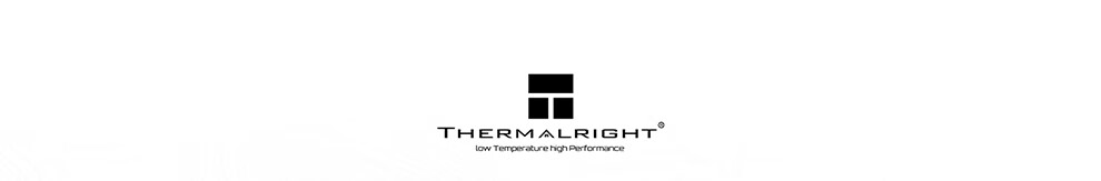 Thermalright Peerless Assassin 120 WHITE Air Cooler, AGHP 6 Heat Pipes Dual Tower, with Top Cover And Dual C12W Fans, PA120 WHITE 1
