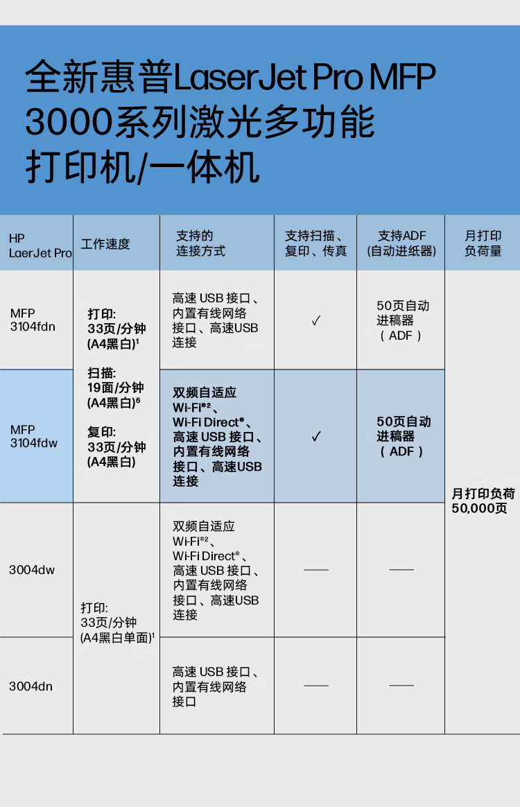8b1abc96e46e72d4.jpg