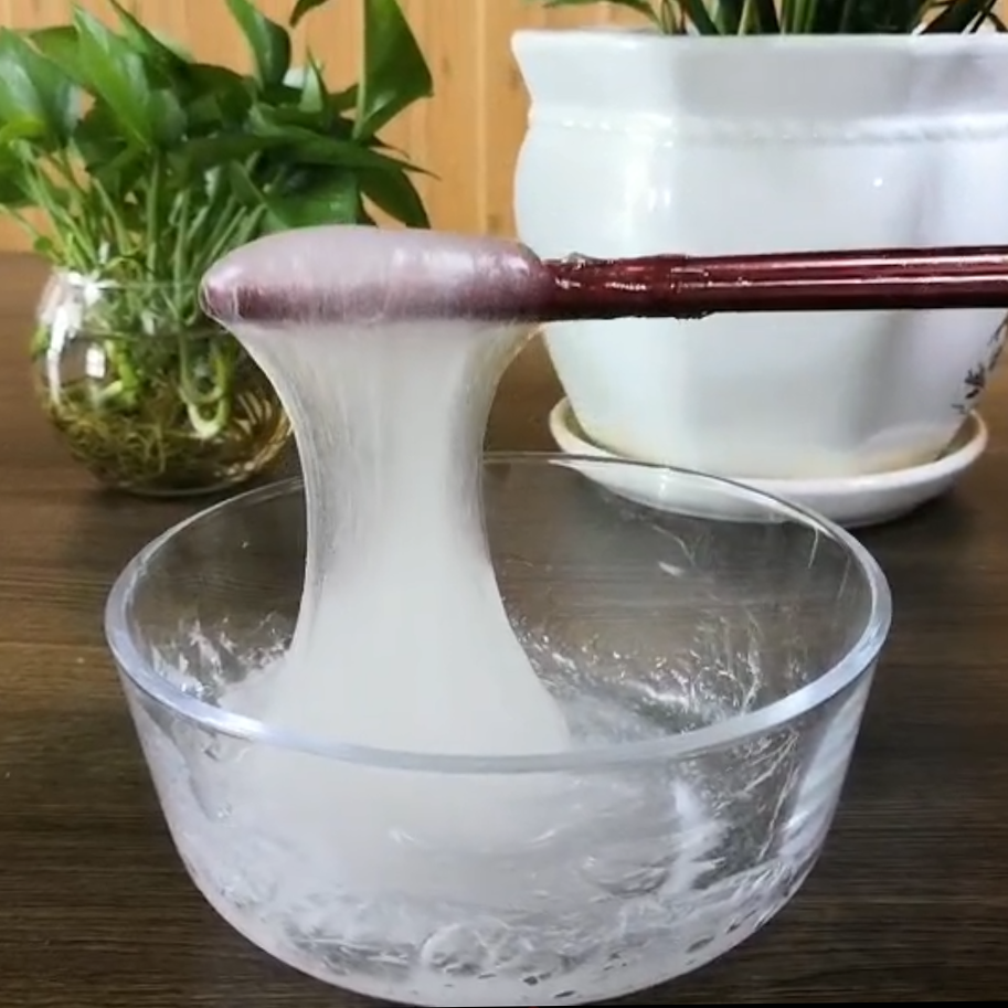 茗朵婴童墙布防霉胶配套基膜组合绿