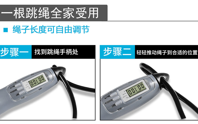未标题-1_09.jpg
