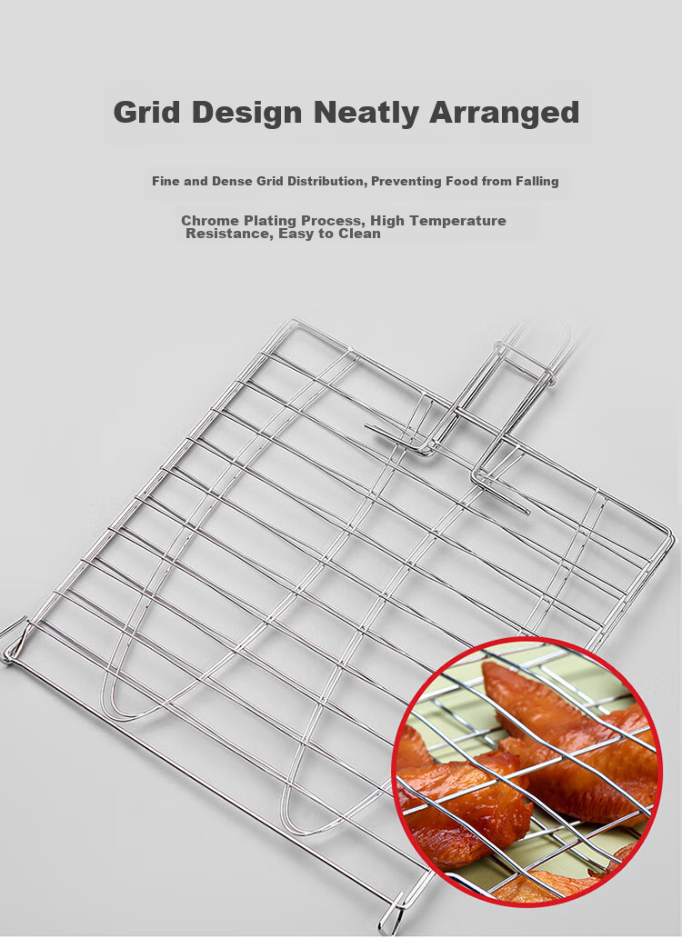 Suncojia Aluminum Foil Trays, Baking Pans, Barbecue Foil Dishes, Oven And Grill Pans, Set of 10 7