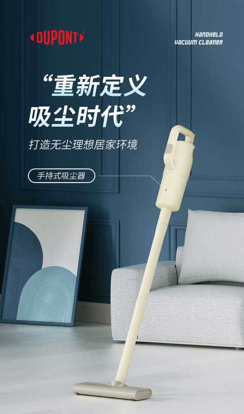 详情图.png