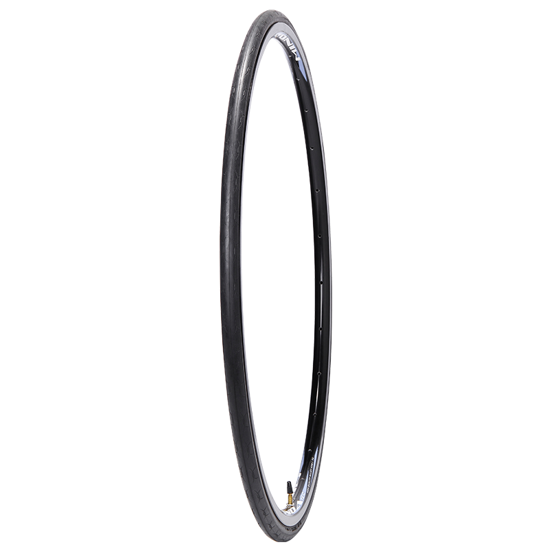 Zhengxin Bicycle Tire, 700X25C, C1922, CITO Racing Use, Lightweight Road Tire EPS/AR
