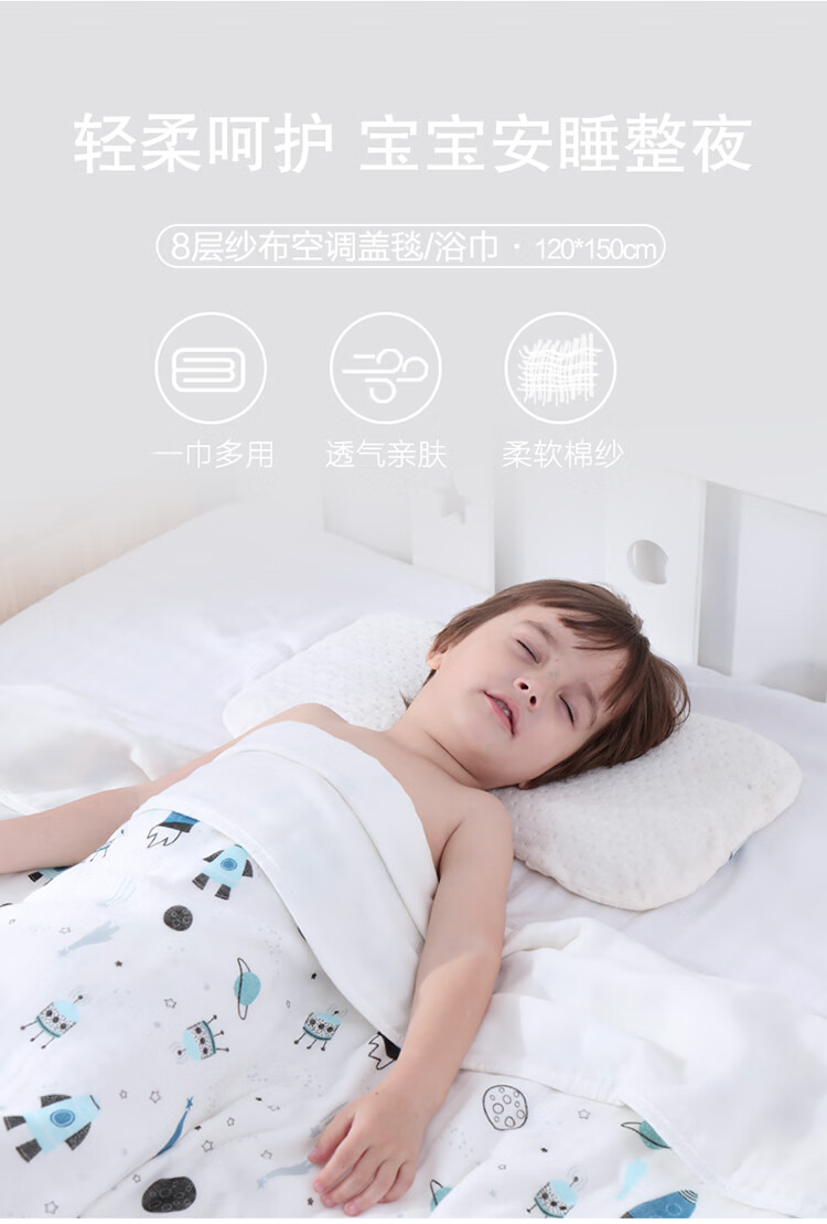 未标题-1_02.jpg