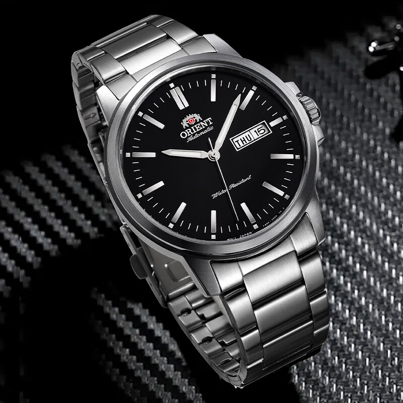 ORIENT ORI-01256756