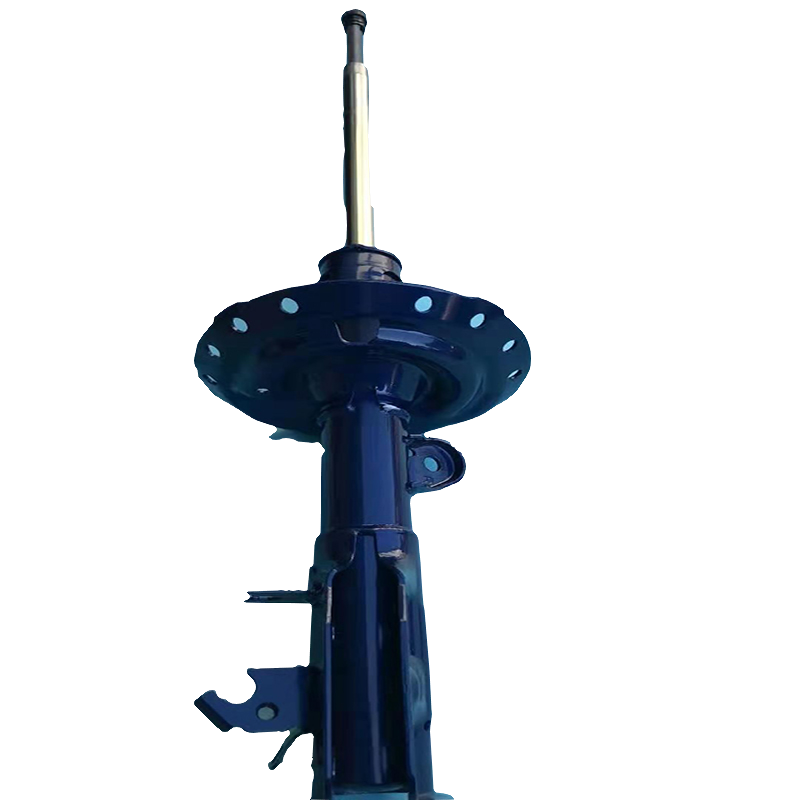 kaifa 飞度可调减震器