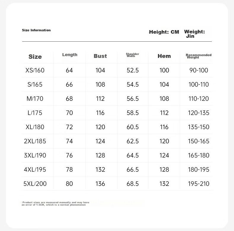 RIGORER Sports T-Shirt for Men And Women, Basketball Training Running Fitness Breathable Round Neck Casual Cotton Short Sleeve 10