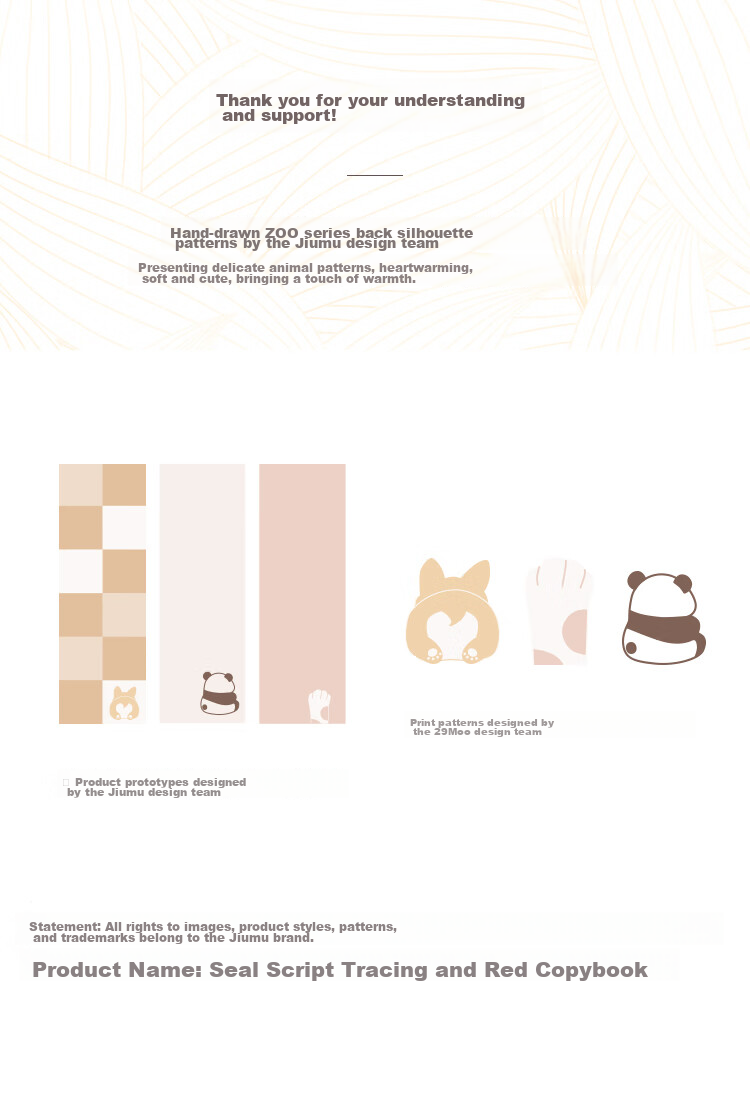 JIUMU Pure Wool Scarf for Women, Autumn And Winter Ladies' Warm Neck Warmer, Gift for Women on Mid-Autumn Festival And Birthday, Gift Box Packaging 2