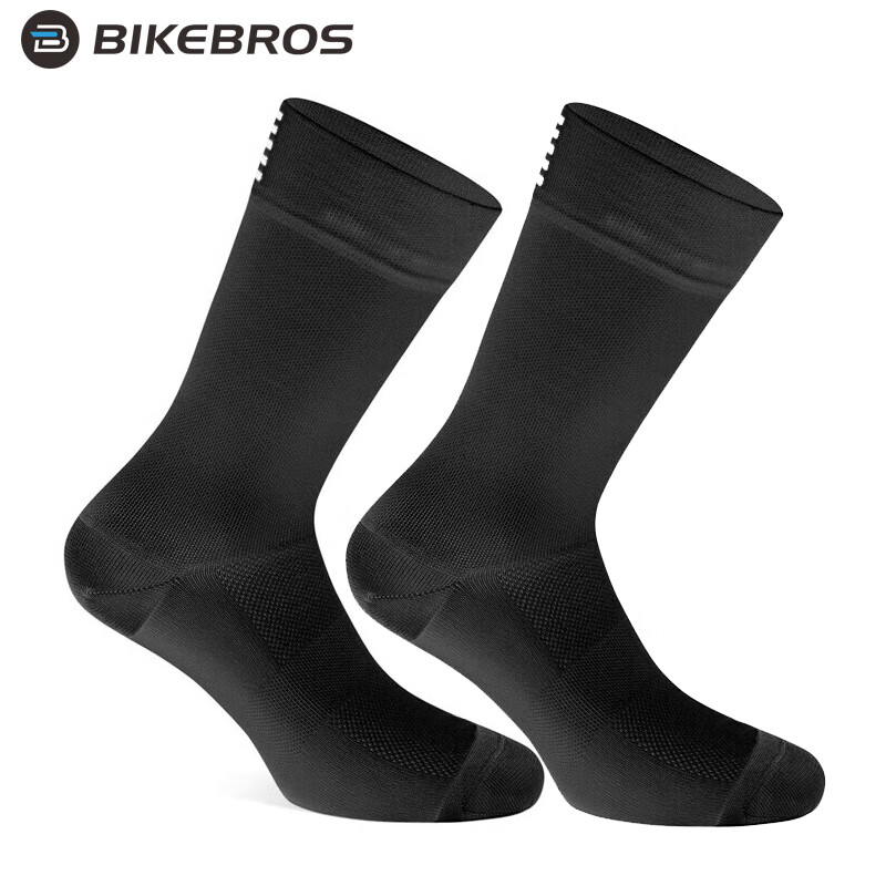 BIKEBROS B-01270665