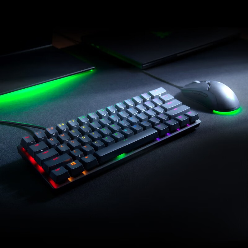 Razer Hunt-0148027
